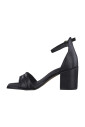 flat-sandals