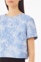 zip-t-shirt