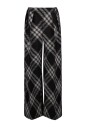 vintage-rutig-ull-straight-byxor