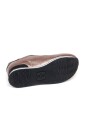 cracked-effect-shoe