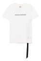 t-shirt-col-rond-blanc-avec-impression-frontale