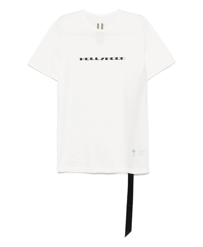 t-shirt-col-rond-blanc-avec-impression-frontale