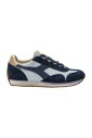 equipe-suede-sw-sneakers