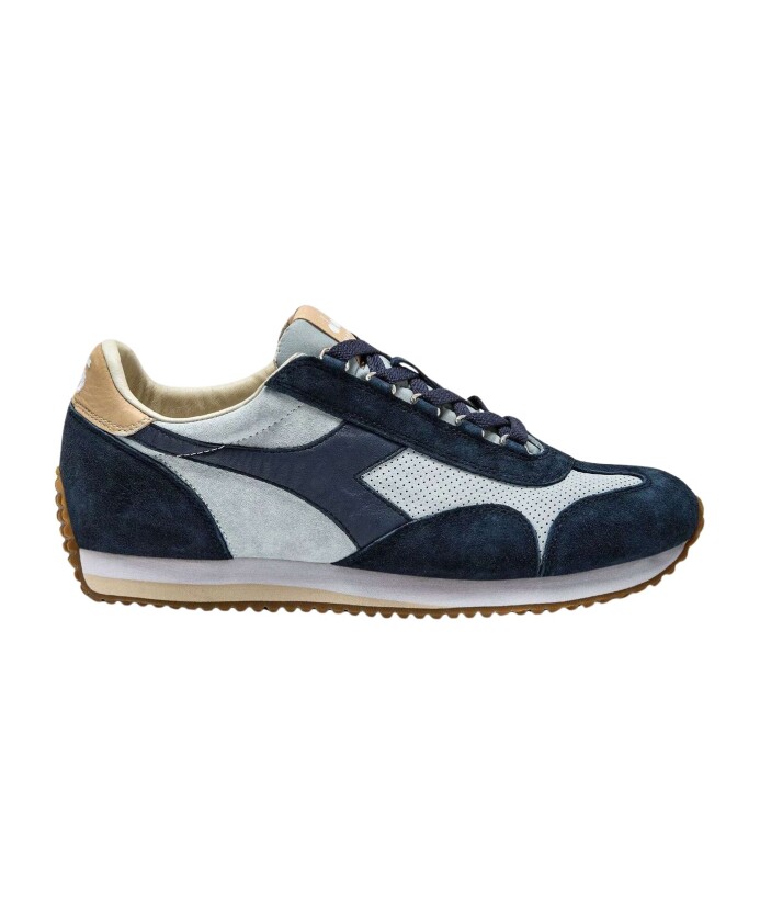 equipe-suede-sw-sneakers