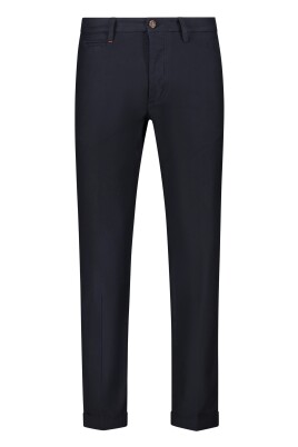 mens-pants-model-mucha-b-003