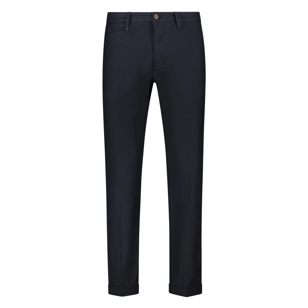 Trousers > Chinos - - Re-Hash - Modalova