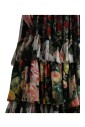 maxi-dresses