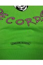citrus-longsleeve-records