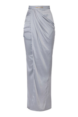 jupes-chic-collection