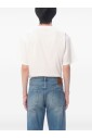 logo-print-crew-neck-t-shirt