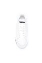 portofino-nappa-sneakers