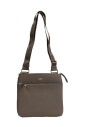 groene-leren-messenger-tas