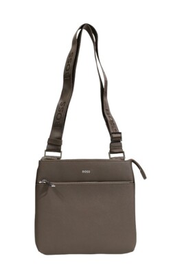 green-leather-messenger-bag