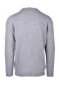 cashmere-blend-sweater