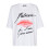 t-shirt-a-manches-courtes-imprime-kiss