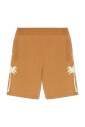 shorts-a-motif-palmier