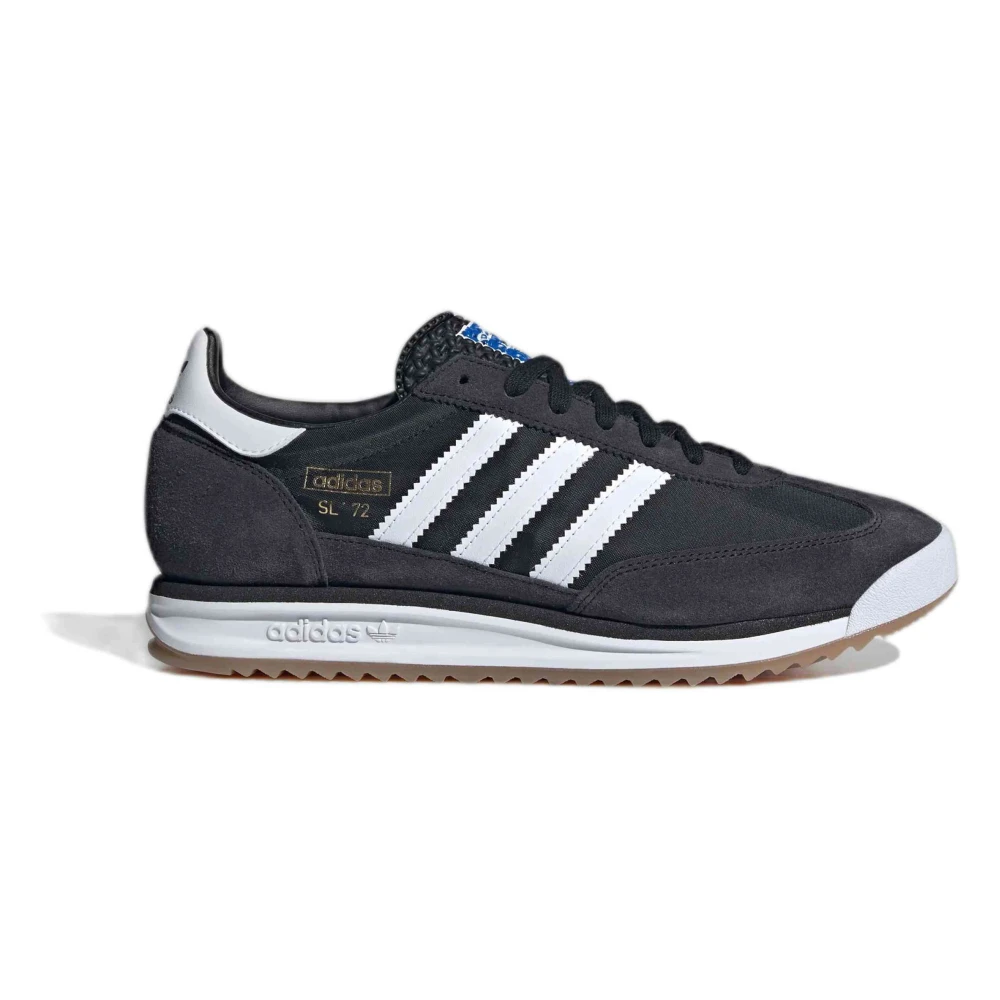 Adidas Sneakers "Sl 72 Rs" - Immagine 2