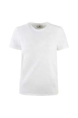 pull-elegant-ma00756e2-270