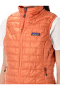 nano-puff-vest