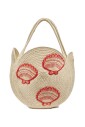 schelp-geborduurde-strandtas