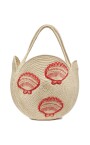 schelp-geborduurde-strandtas