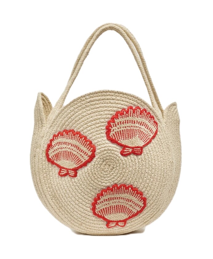 schelp-geborduurde-strandtas