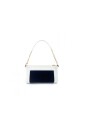 sac-a-bandouliere-noir-avec-sangle-amovible
