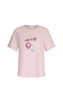 graphic-print-cotton-t-shirt