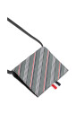 portefeuille-elegant-pour-un-usage-quotidien