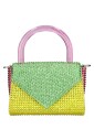 sacs-multicolore