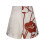 gladiolos-shorts-i-ecru-orange