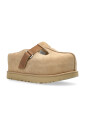 platform-slides-goldenstar-hi-clog