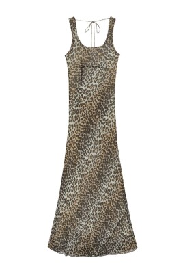 multicolour-stylish-dresses