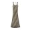 multicolour-stylish-dresses