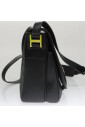 pre-owned-leather-shoulder-bags