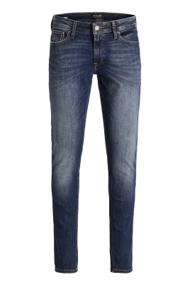 Liam Jeans