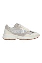 suede-leren-sneakers