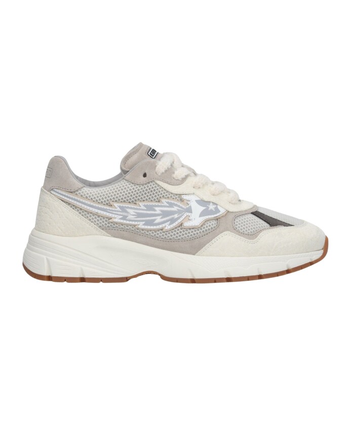 suede-leren-sneakers