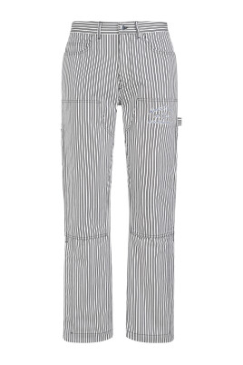 black-striped-cotton-trousers