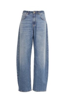 denim-jeans-in-blue-with-golden-wash