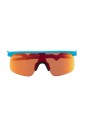lunettes-de-soleil