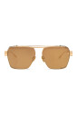 premier-sunglasses