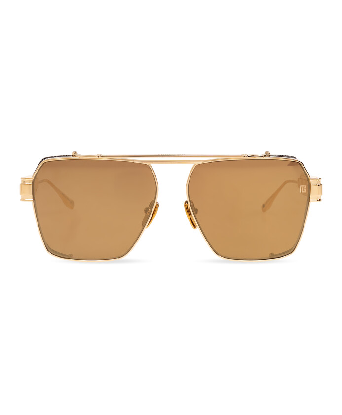 premier-sunglasses