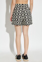 shorts-a-motif