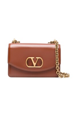 brown-small-shoulder-bag-with-chain