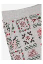 festive-print-joggers-in-grey
