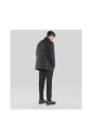quilted-water-repellent-down-jacket