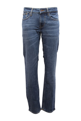 slim-angels-trousers
