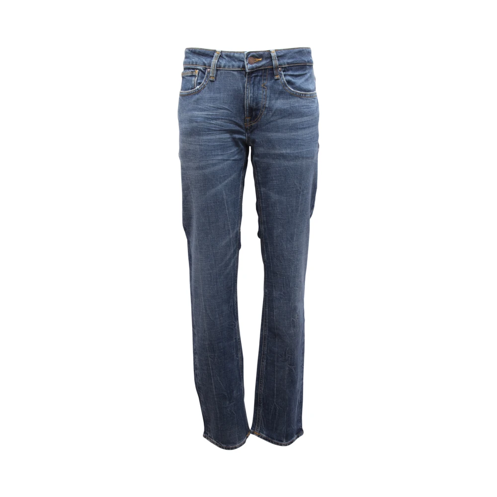 Jeans > Slim-fit Jeans - - Guess - Modalova