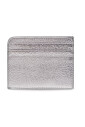 card-holder-with-logo